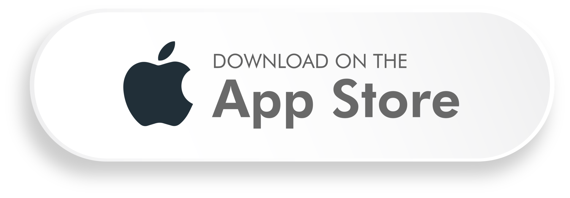 Get it on the App Store